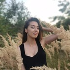 meryconlae (Mery) free OnlyFans Leaked Videos and Pictures 

 profile picture