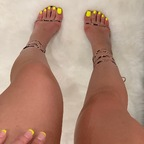 Onlyfans leaked merycuban 

 profile picture