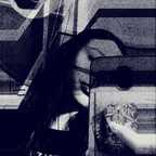 Onlyfans leaked merylin 

 profile picture