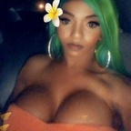 meshadastallion (meshadastallion) OnlyFans Leaks 

 profile picture