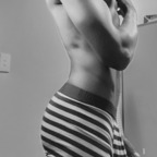 messmerizing (Messmerizing) OnlyFans Leaked Videos and Pictures 

 profile picture