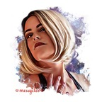 messycleo profile picture