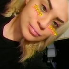 messymeg OnlyFans Leaked Photos and Videos 

 profile picture