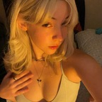 messymica (Luna) free OnlyFans Leaked Content 

 profile picture