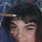 Tess 🇵🇱💘 (messytessy) Leak OnlyFans 

 profile picture