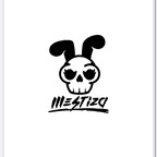 mestiza (Mestizaofficial) OF Leaked Pictures & Videos [FREE] profile picture