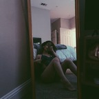 mestiza14 (Mestiza) OnlyFans Leaked Content 

 profile picture