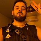 Onlyfans leaks mesureofagay 

 profile picture