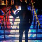 Free access to metaleditor Leak OnlyFans 

 profile picture