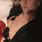 Download metalizerfree OnlyFans leaks for free 

 profile picture