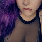 Metall Babezz metallbabez Leaks OnlyFans 

 profile picture