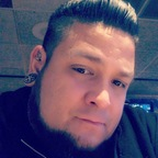 Free access to @metarchitect Leaked OnlyFans 

 profile picture