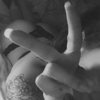 metempsycose OnlyFans Leaked 

 profile picture