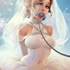 meteorajblack (Meteora) OnlyFans content 

 profile picture