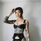 Free access to @metroapero Leaks OnlyFans 

 profile picture