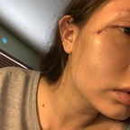 Onlyfans leak metztli94 

 profile picture