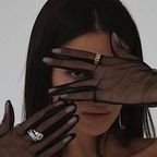 meuuu16 (Kiara) OnlyFans Leaks 

 profile picture