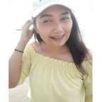 Onlyfans leaked mewmew 

 profile picture