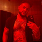 Onlyfans leaks mexakuza 

 profile picture