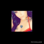 mexican_babe214 OnlyFans Leaked Photos and Videos 

 profile picture