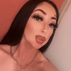 mexican_manuelita (MANUELITA💰) free OnlyFans Leaked Videos and Pictures 

 profile picture