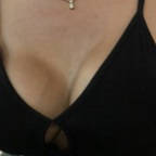 mexicanbarbie OnlyFans Leaked 

 profile picture