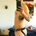 mexicanfroggie OnlyFans Leaked 

 profile picture