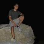 Download mexicanjohn OnlyFans content for free 

 profile picture