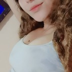 Free access to (mexicanmermeid) Leaked OnlyFans 

 profile picture