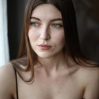 ♛ MEY ♛ @mey001 Leaks OnlyFans 

 profile picture