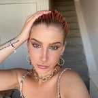 Onlyfans leak meyahaydon 

 profile picture