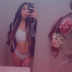 Onlyfans leak meza82 

 profile picture