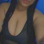 mf_lady_jay OnlyFans Leaked Photos and Videos 

 profile picture