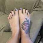 Cute_feet @mfeet Leaked OnlyFans 

 profile picture