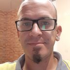 mfg1983 (Sandro67) OnlyFans Leaked Videos and Pictures 

 profile picture