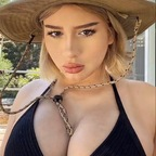 Onlyfans leak mflau 

 profile picture