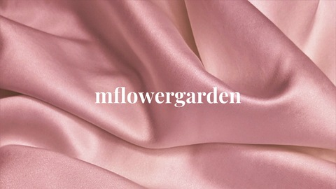 Header of mflowergardenxx