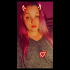 Download mfmuhchelle OnlyFans content for free 

 profile picture