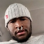 Download mfnthaa OnlyFans videos and photos for free 

 profile picture