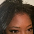 mfsprincess (Ny) OnlyFans Leaks 

 profile picture