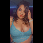 mgabriellee (Gabrielle) free OnlyFans content 

 profile picture