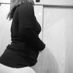 mgagiselle (Giselle) free OnlyFans content 

 profile picture