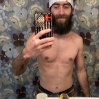 Free access to mgianas Leaked OnlyFans 

 profile picture