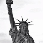 Onlyfans leaks mgs19689 

 profile picture