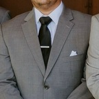 Matty mgurtyy Leak OnlyFans 

 profile picture