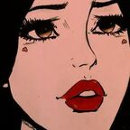 Free access to (mhbaby) Leak OnlyFans 

 profile picture