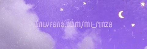 Header of mi_rin