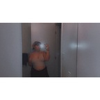 Download mia.anjeale OnlyFans content for free 

 profile picture