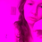 mia.green (Mia green) free OnlyFans Leaked Content 

 profile picture