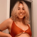 mia.is.golden OnlyFans Leaked Photos and Videos 

 profile picture